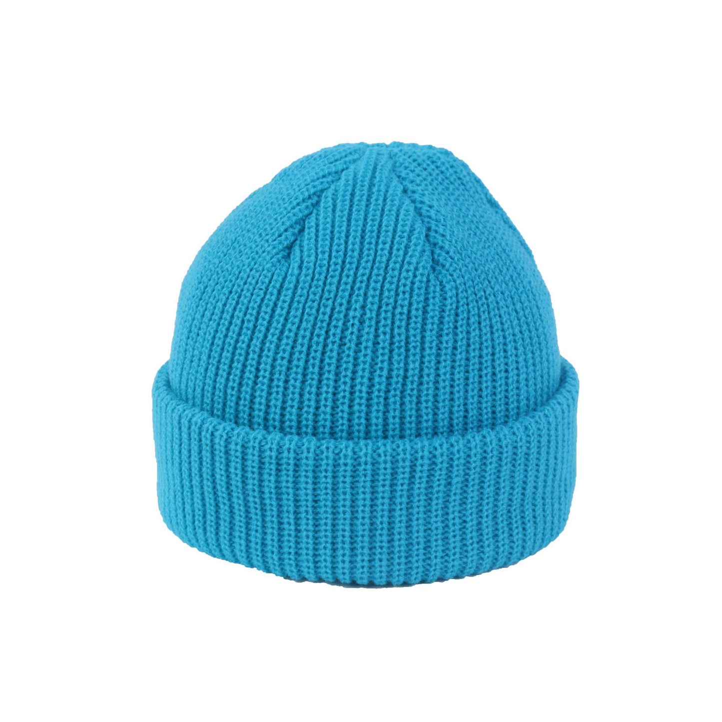 MeaCulpa Beanie