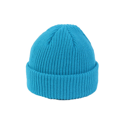 MeaCulpa Beanie