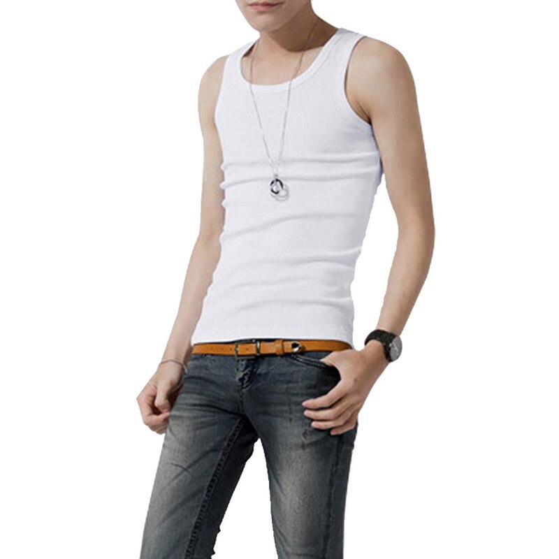 SuperLax Wide Leg Cargo Pants