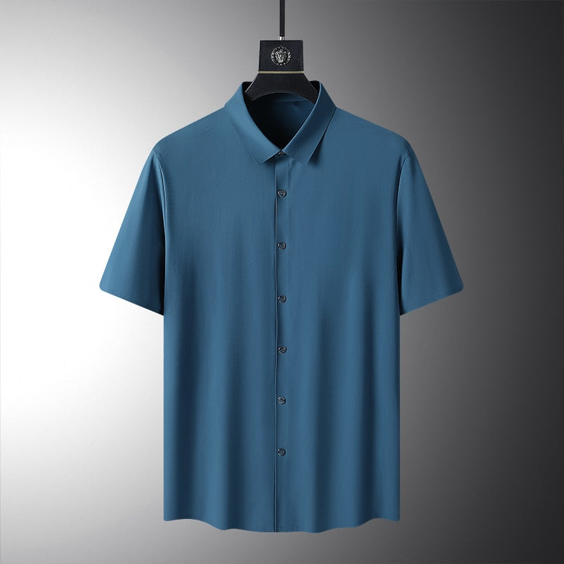 RS Big Boy Shirt