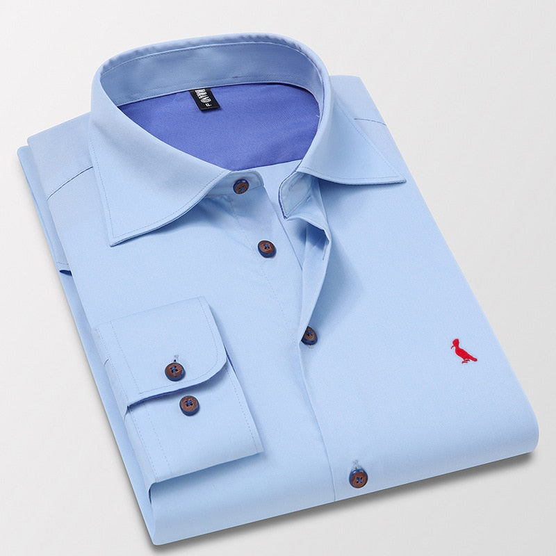 RS Camisa Shirt