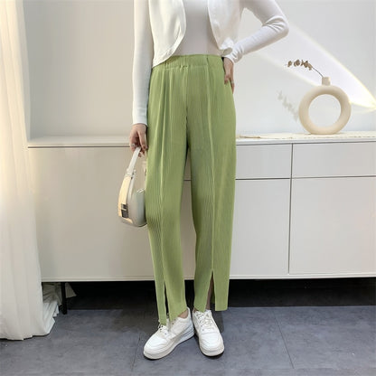 Miyake Pants