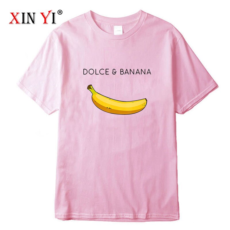 RS D&B Shirt