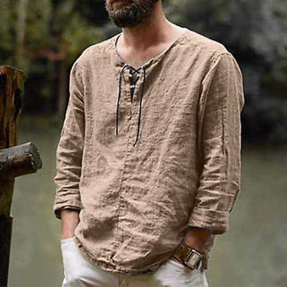 RS Viking Shirt