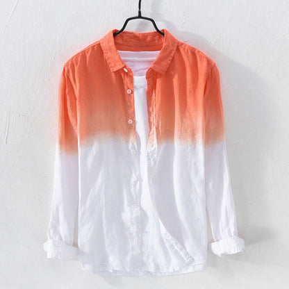 RS Top Down Shirt