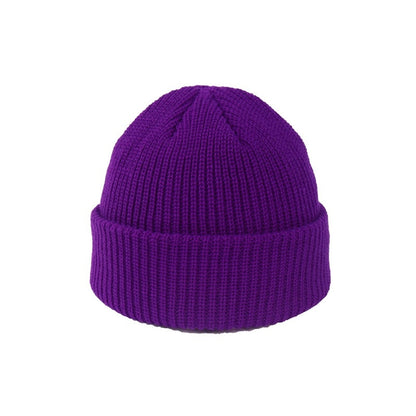 MeaCulpa Beanie
