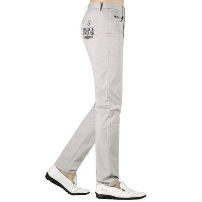 Bruce & Shark Business Pants