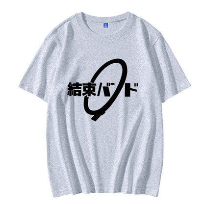 RS BOCCHI Shirt