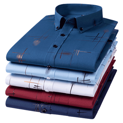 RS Interest Shirt