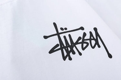 RS Stussy Shirt