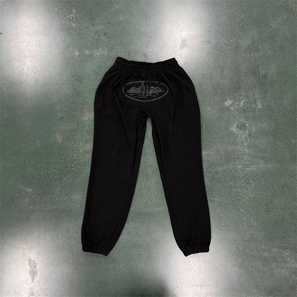 Corteiz Tracksuits