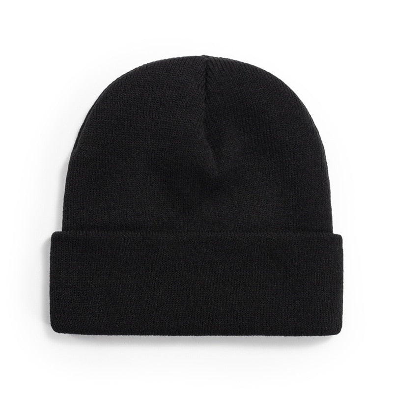MeaCulpa Beanie