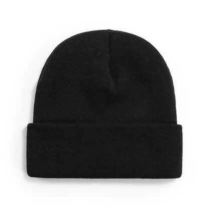 MeaCulpa Beanie