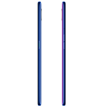 OPPO A9 5G Cellphone