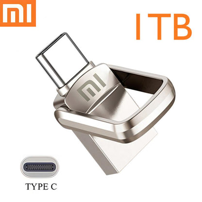 Xiaomi 2TB USB Stick