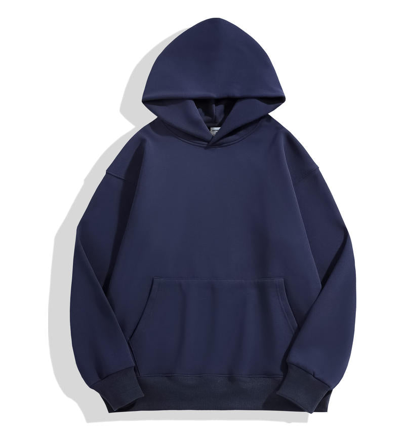 RS Heavyweight Hoodie