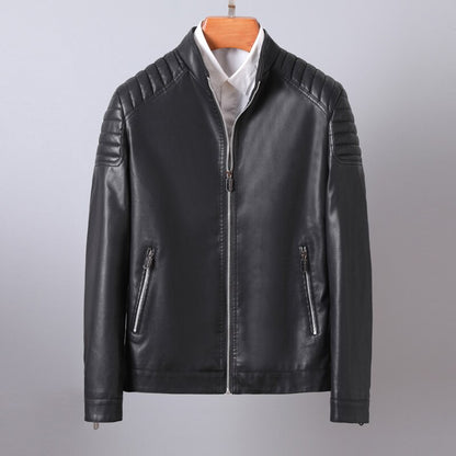 OEMANKE Motorcycle Jacket