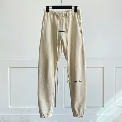 ESSENTIALS Sweatpants
