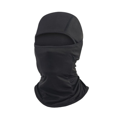 Balaclava Face Mask