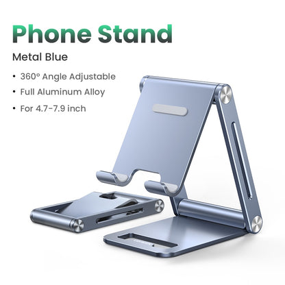 UGREEN Phone Holder