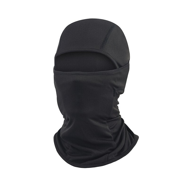 Balaclava Face Mask