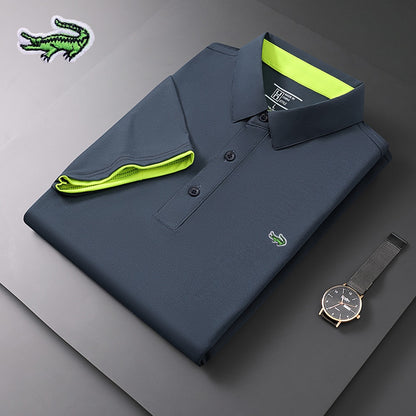 RS Lacoste Polo Shirt