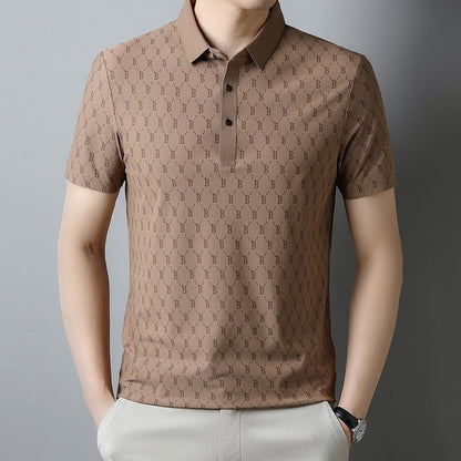 RS 158 Shirt
