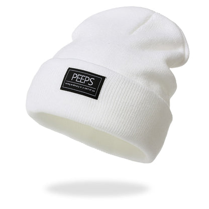 DGK Beanie