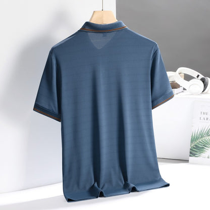 RS Animal Polo Shirt
