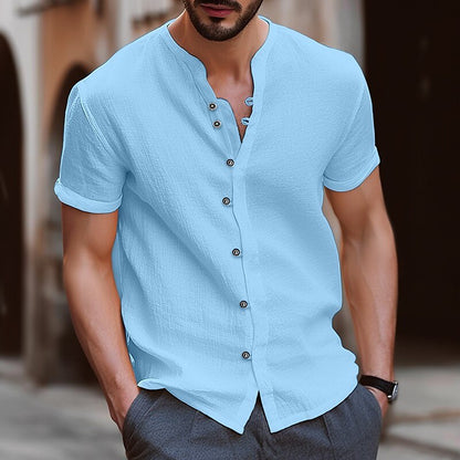 RS Casual Blouse Shirt
