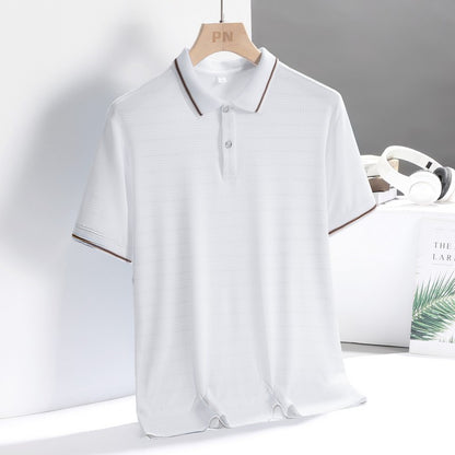 RS Animal Polo Shirt