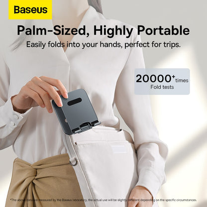 Baseus Desk Phone Holder