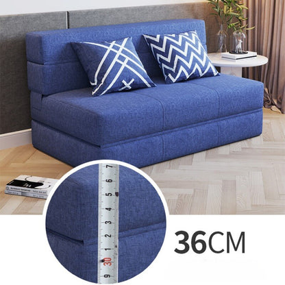 Modern Single Living Room Sofa