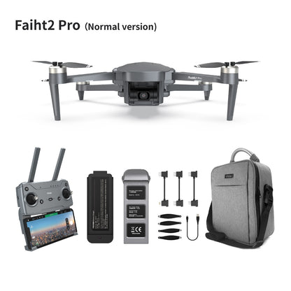 CFLY Faith2pro Drone