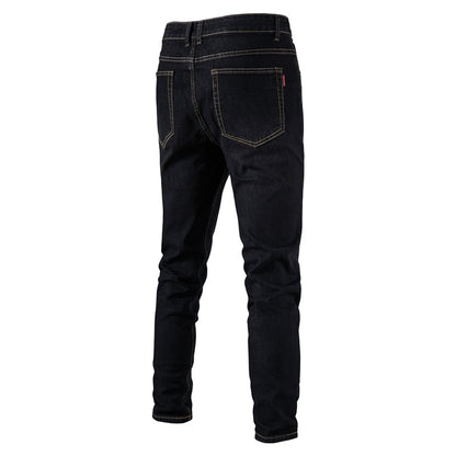 Real Man Jeans