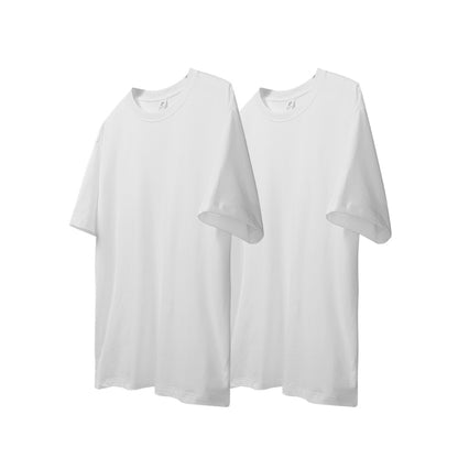 RS Inflation Shirt