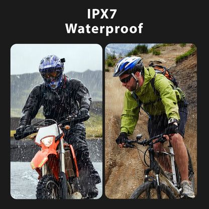 Drift Ghost XL Sport Action Camera