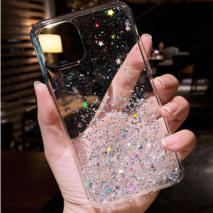 Bling Glitter Phone Case