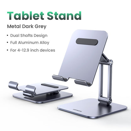 UGREEN Phone Holder