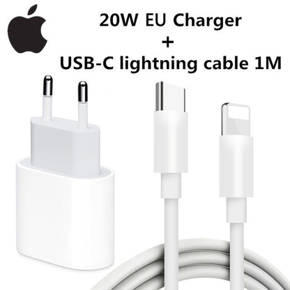 Apple MagSafe Wireless 20W Charger