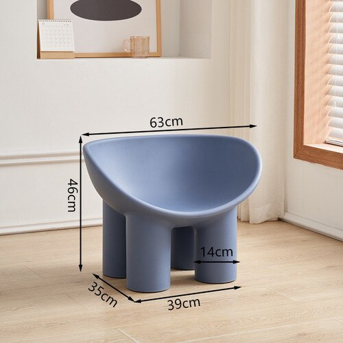SAFEBET Nordic Chair