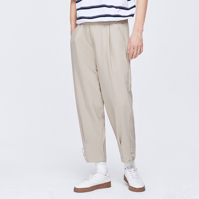 Semir Casual Pants