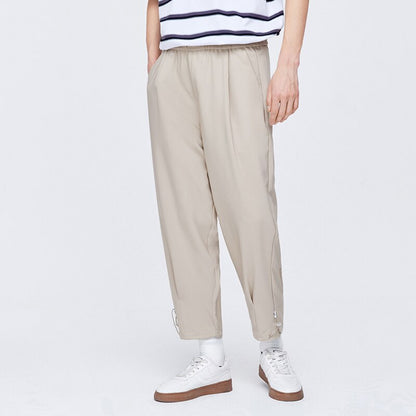 Semir Casual Pants