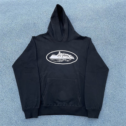 Corteiz Tracksuits