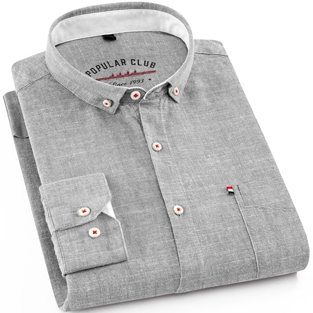 RS Popular Club Shirt
