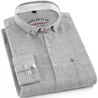 RS Popular Club Shirt