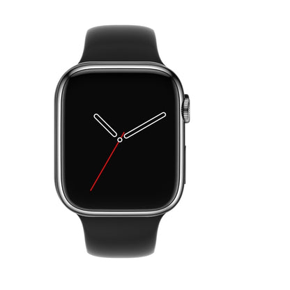 Smart Watch 9