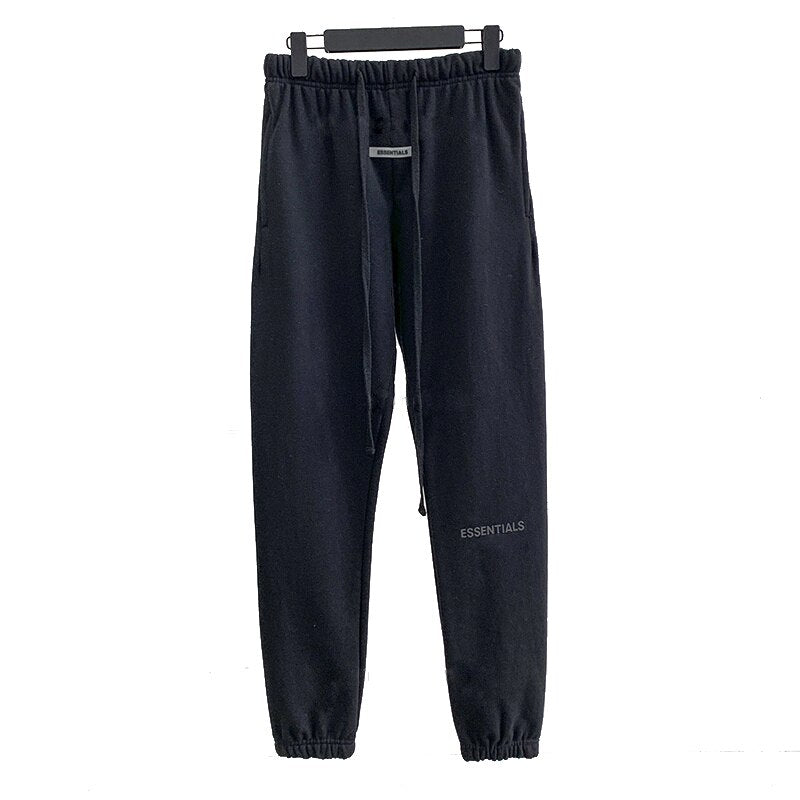 ESSENTIALS Sweatpants