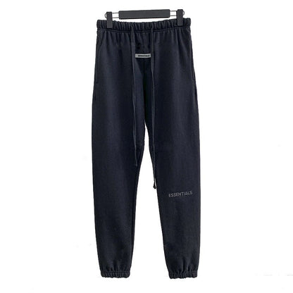 ESSENTIALS Sweatpants