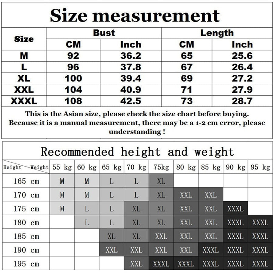 RS Quick Dry Shirt